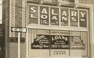 Find The Best Loan For You