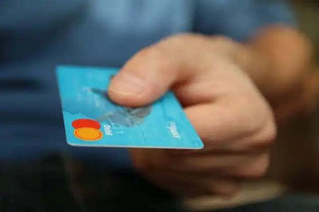 4 Crucial Tips For Managing Your Debt